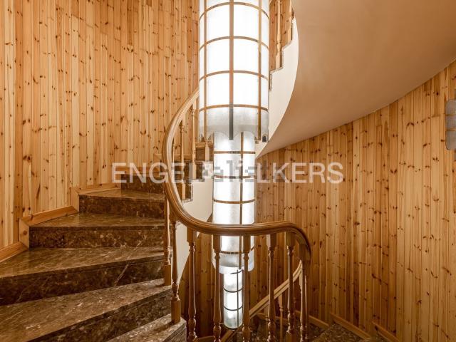 Casa en venta en Torrelles De Llobregat