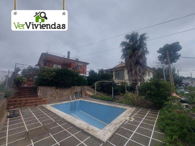 Casa en venta en Can Güell, Baix Llobregat