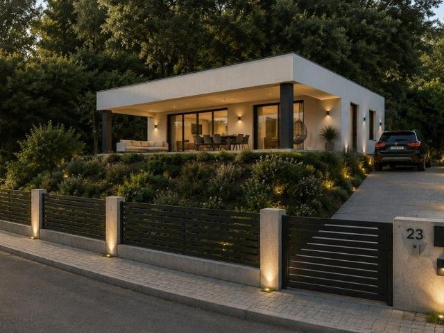 Casa en venta en Can Güell, Baix Llobregat