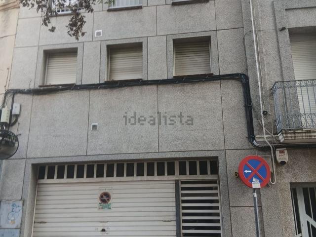Casa en venta en Baix Llobregat, Catalunya