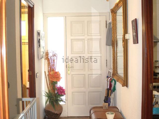 Casa en venta en Torrelles De Llobregat