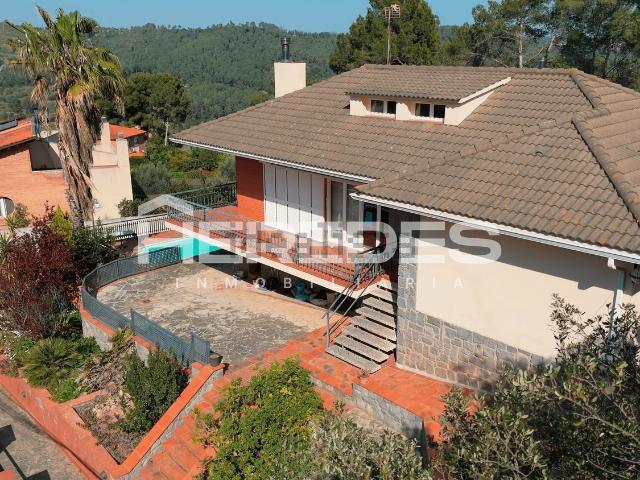 Casa en venta en Can Güell, Torrelles de Llobregat