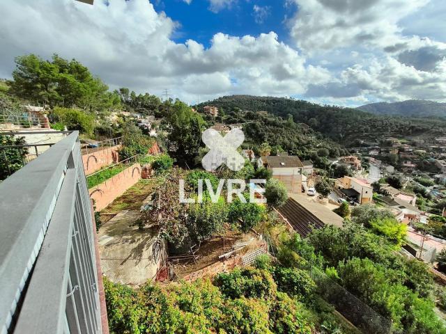 Casa en venta en Torrelles De Llobregat