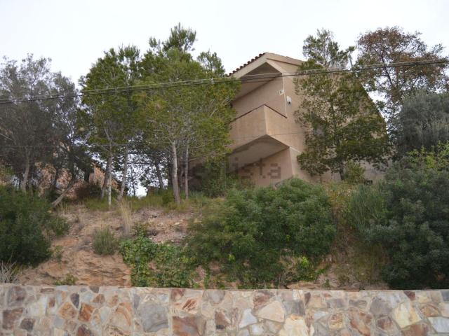 Casa en venta en Baix Llobregat, Catalunya