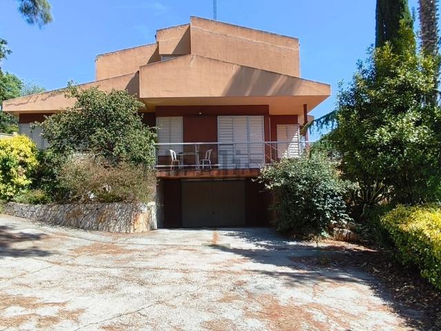 Casa en venta en Can Güell, Baix Llobregat