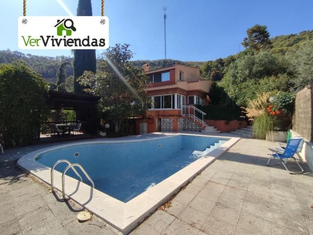 Casa en venta en Can Güell, Baix Llobregat