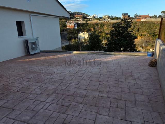 Casa en venta en Baix Llobregat, Catalunya