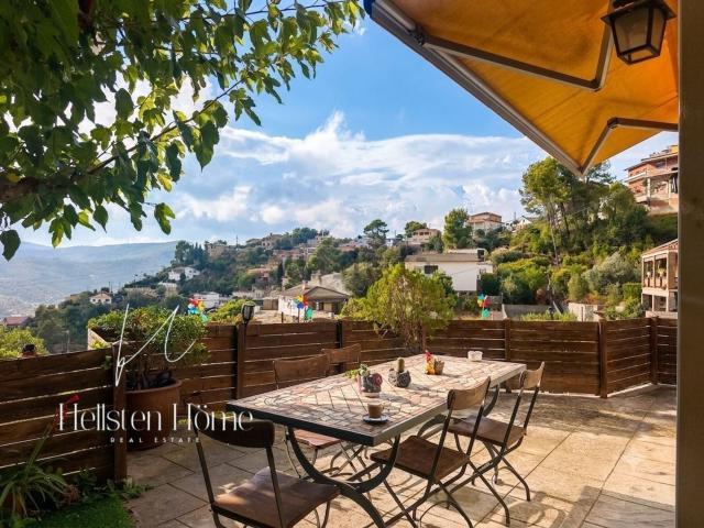 Casa en venta en Cesalpina, Torrelles de Llobregat