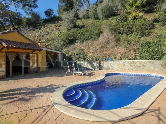 Casa en venta en Baix Llobregat, Catalunya