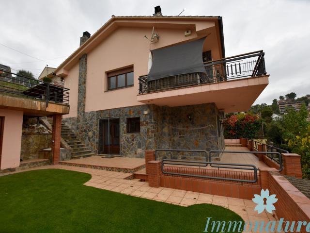 Casa en venta en Baix Llobregat, Catalunya