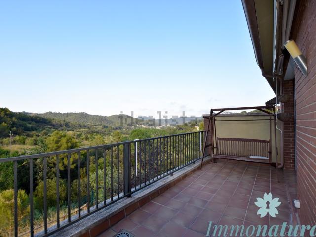 Casa en venta en Can Güell, Baix Llobregat