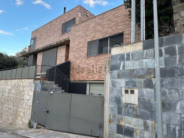 Casa en venta en Cesalpina, Torrelles de Llobregat