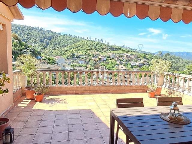 Casa en venta en Torrelles De Llobregat