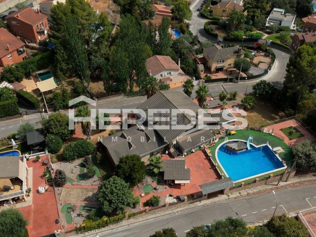 Casa en venta en Can Güell, Baix Llobregat