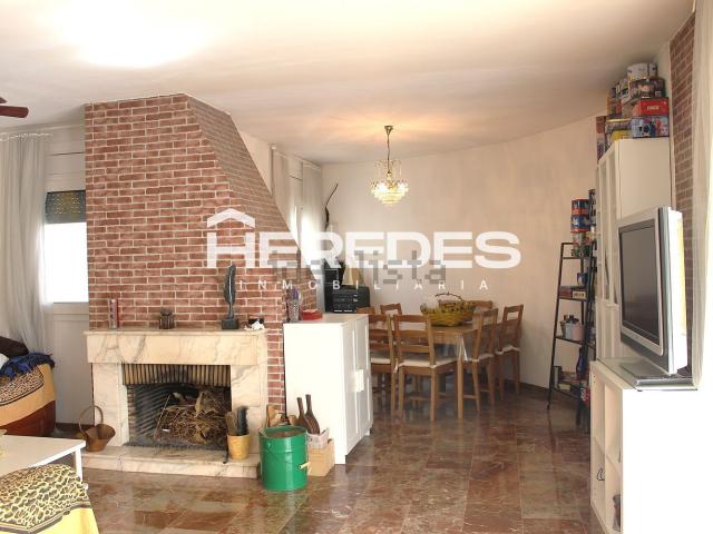 Casa en venta en Baix Llobregat, Catalunya
