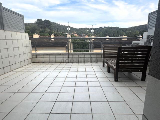 Casa en venta en Torrelles De Llobregat