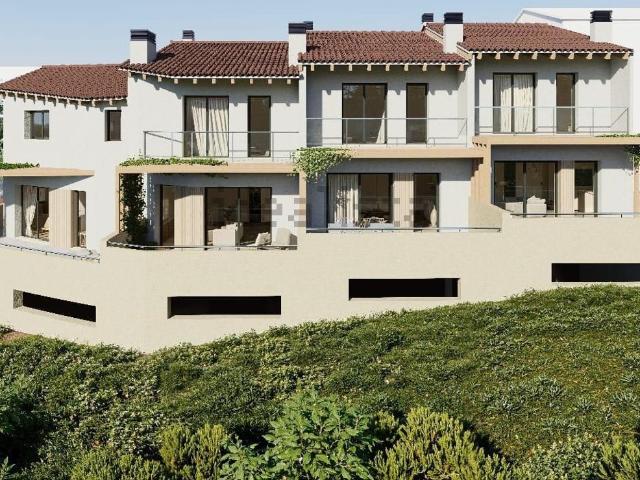 Casa en venta en Baix Llobregat, Catalunya