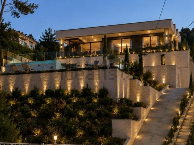 Casa en venta en Baix Llobregat, Catalunya