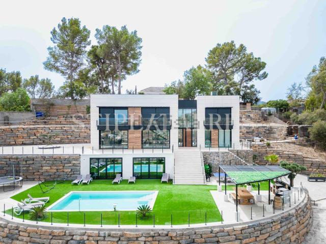 Casa en venta en Baix Llobregat, Catalunya