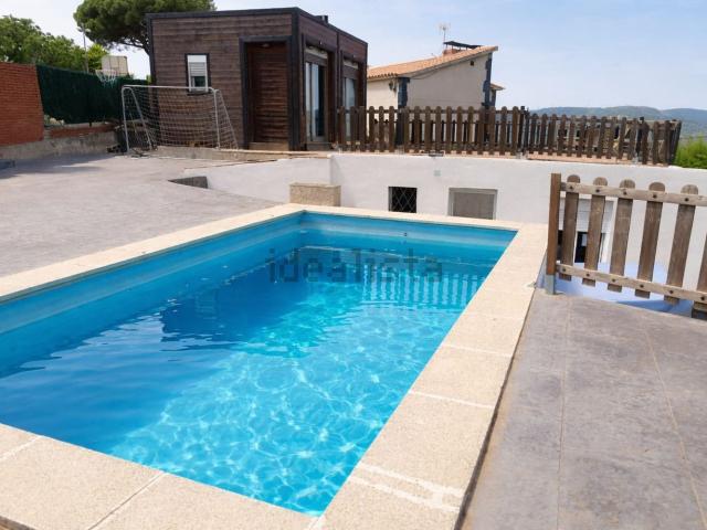 Casa en venta en Baix Llobregat, Catalunya