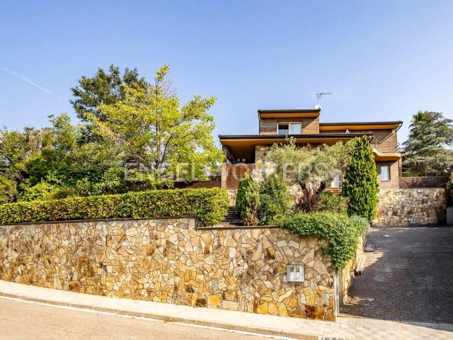 Casa en venta en Torrelles De Llobregat