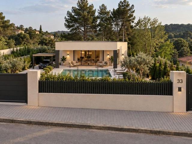 Casa en venta en Can Güell, Torrelles de Llobregat