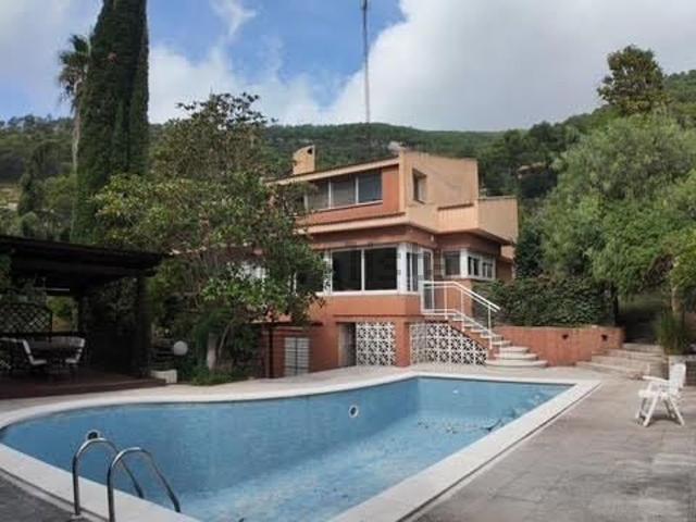 Casa en venta en Can Güell, Baix Llobregat