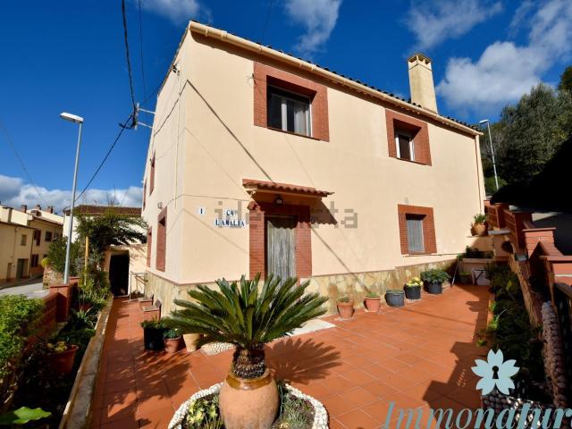 Casa en venta en Baix Llobregat, Catalunya