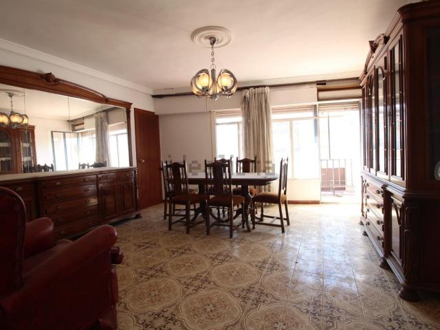 Casa en venta en Torremayor Casa en venta en Torremayor
