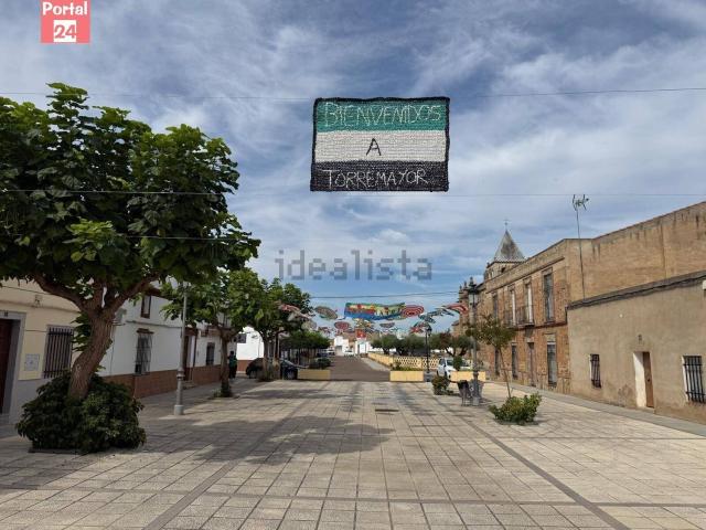 Casa en venta en Torremayor