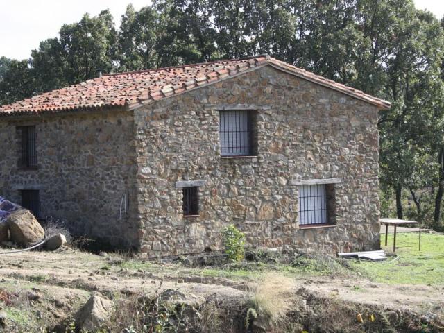 Casa en venta en Torremenga, Extremadura