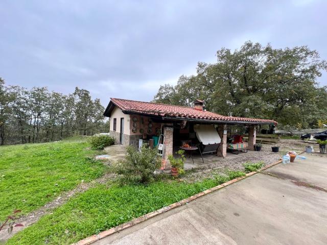 Casa en venta en Torremenga, Extremadura