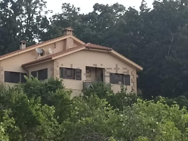Casa en venta en Torremenga, Extremadura