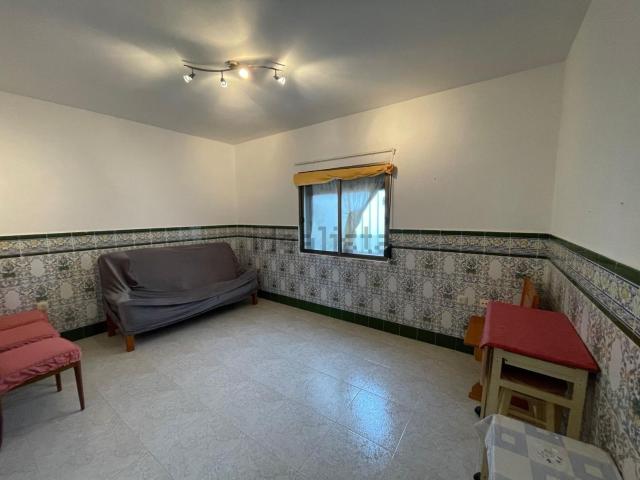 Casa en venta en Torremocha, Extremadura