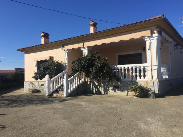 Casa en venta en Torremocha, Extremadura