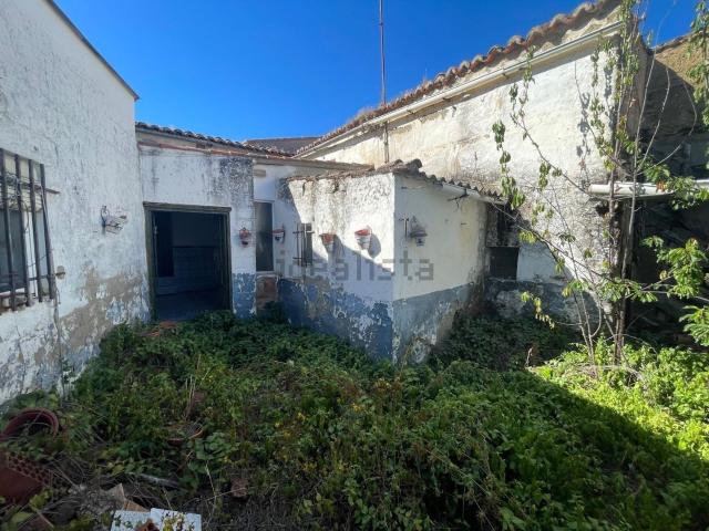 Casa en venta en Torremocha, Extremadura