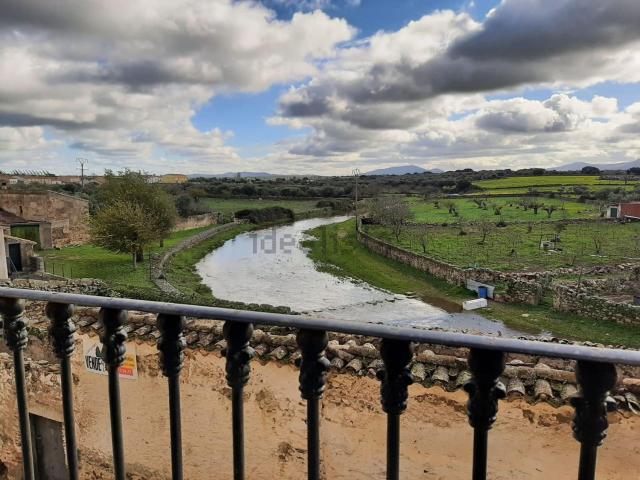 Casa en venta en Torremocha, Extremadura