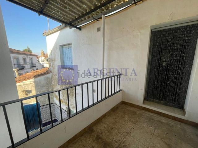 Casa en venta en Torremocha