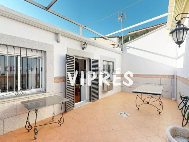 Casa en venta en Torremocha, Extremadura