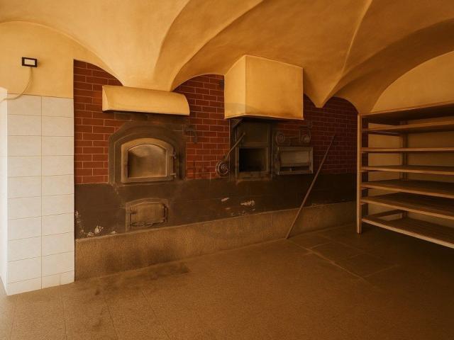 Casa en venta en Torremocha, Extremadura