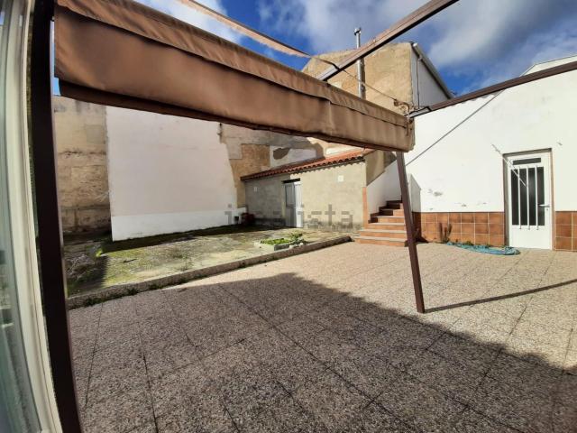 Casa en venta en Torremocha, Extremadura