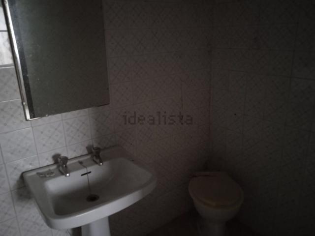 Casa en venta en Torremocha, Extremadura