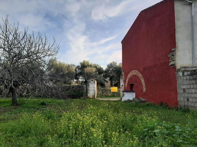 Casa en venta en Torremocha