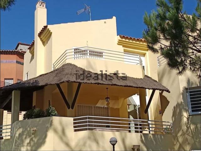 Casa en venta en Costa del Sol Occidental, Andalucía