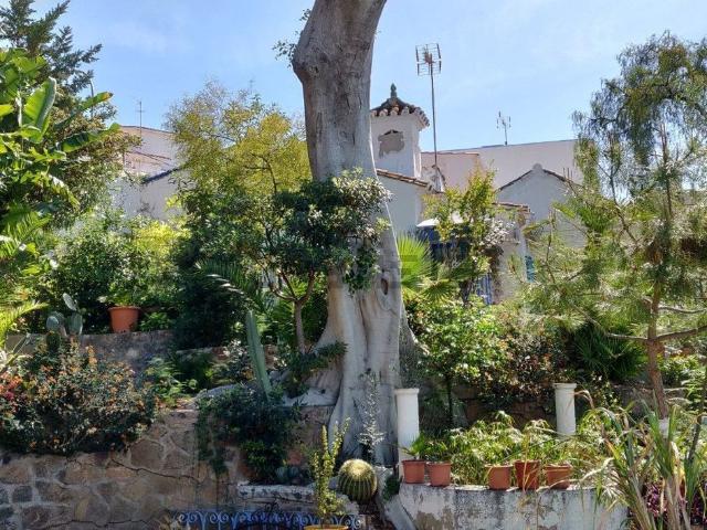 Casa en venta en Costa del Sol Occidental, Andalucía