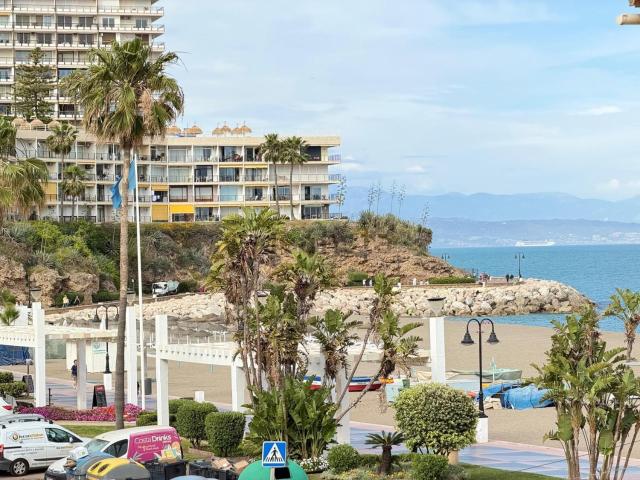 Casa en venta en Costa del Sol Occidental, Andalucía