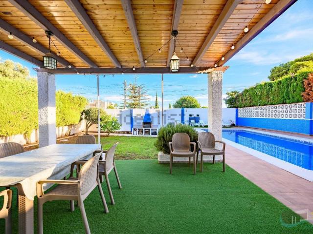 Casa en venta en Costa del Sol Occidental, Andalucía