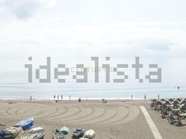 Casa en venta en Costa del Sol Occidental, Andalucía