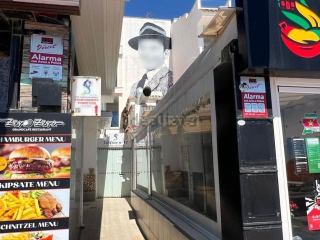 Casa en venta en Costa del Sol Occidental, Andalucía