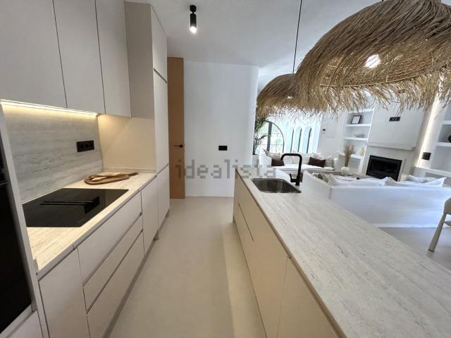 Casa en venta en Costa del Sol Occidental, Andalucía